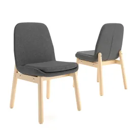 Chair IKEA VEDBO WEDBU